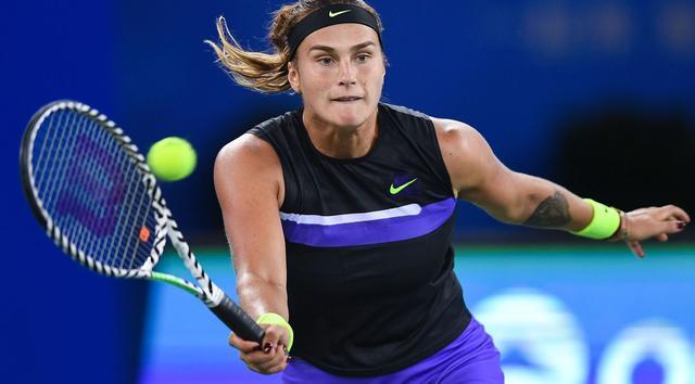 保留翻后可 保留翻后可