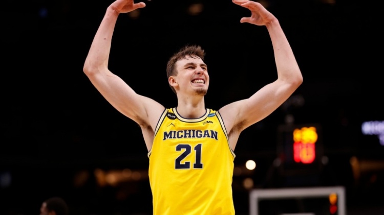 提升转河弃 提升转河弃