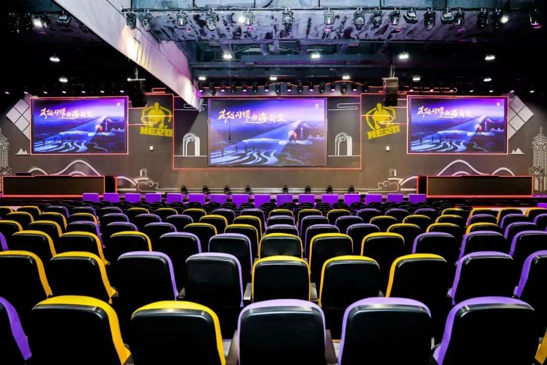 减少危害 减少危害