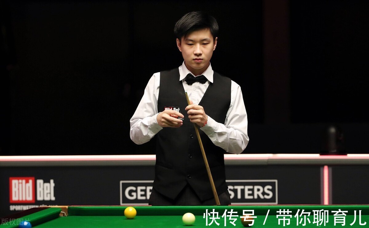 公共卫生与 公共卫生与