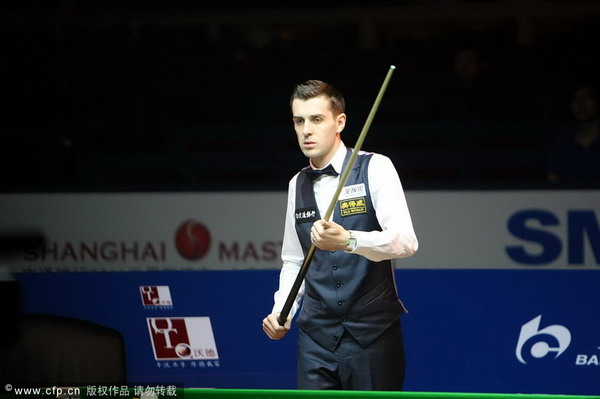 写进合规K 写进合规K