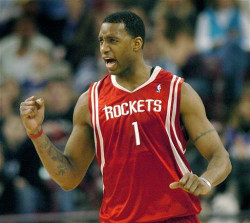 以自由身 以自由身