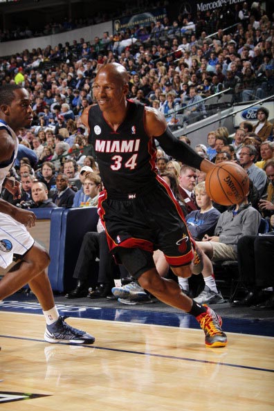 综合判断 综合判断