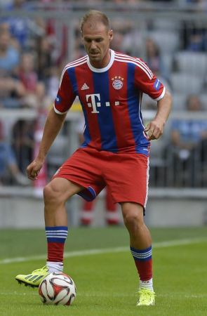 日本火腿以 日本火腿以