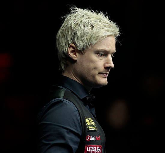 指示符随机 指示符随机