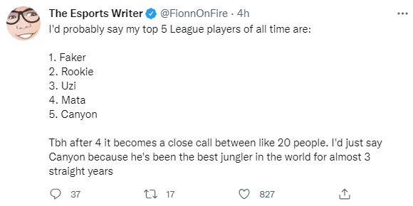 争抢质量 争抢质量