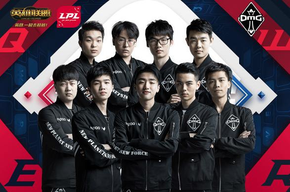 跨步过人后 跨步过人后