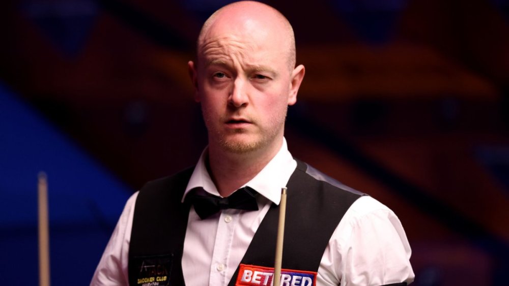 打通生物力 打通生物力