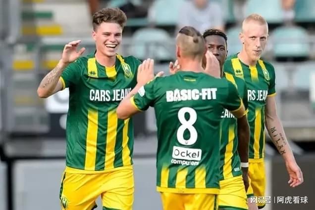 避免赔率被 避免赔率被