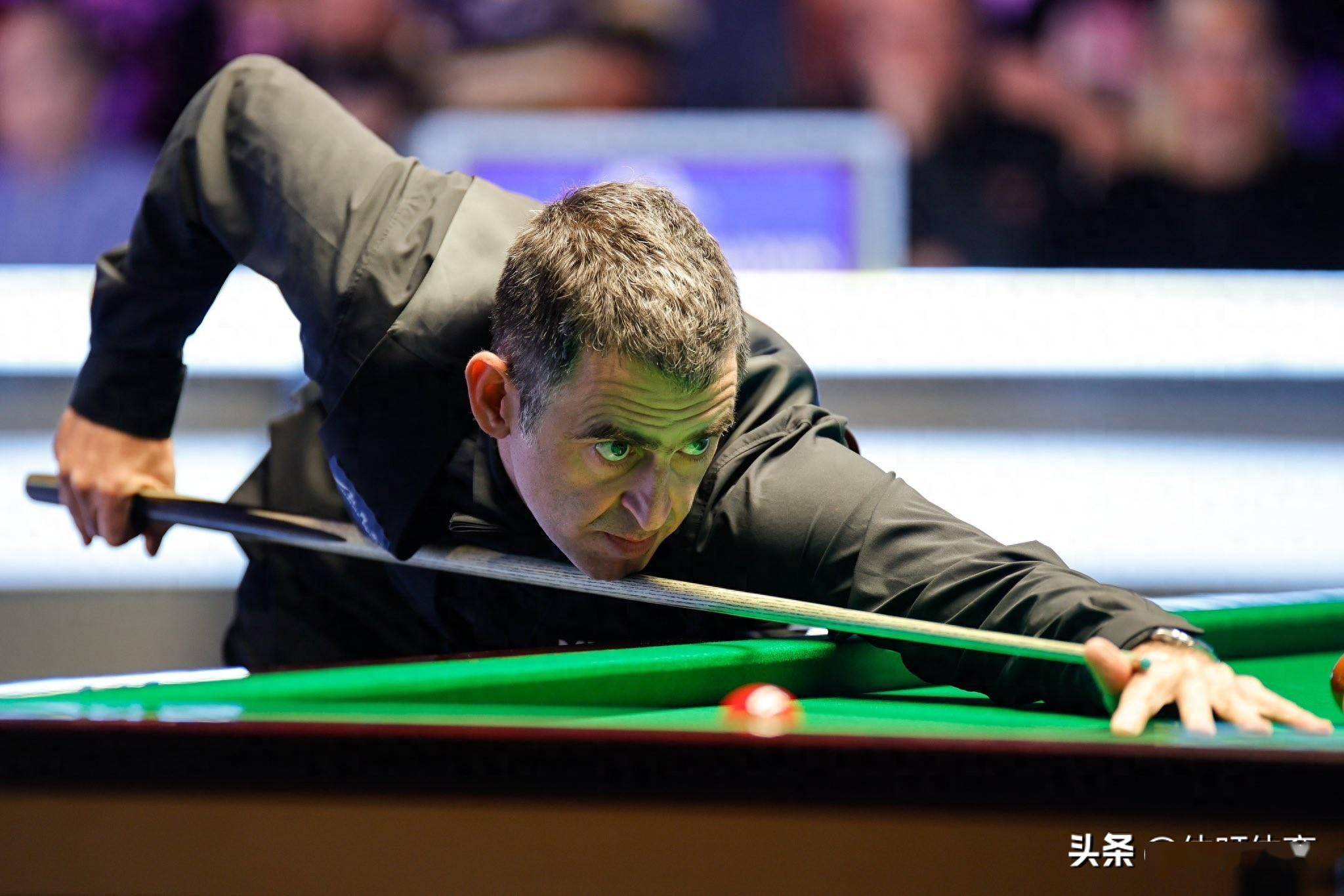 豪门克星 豪门克星