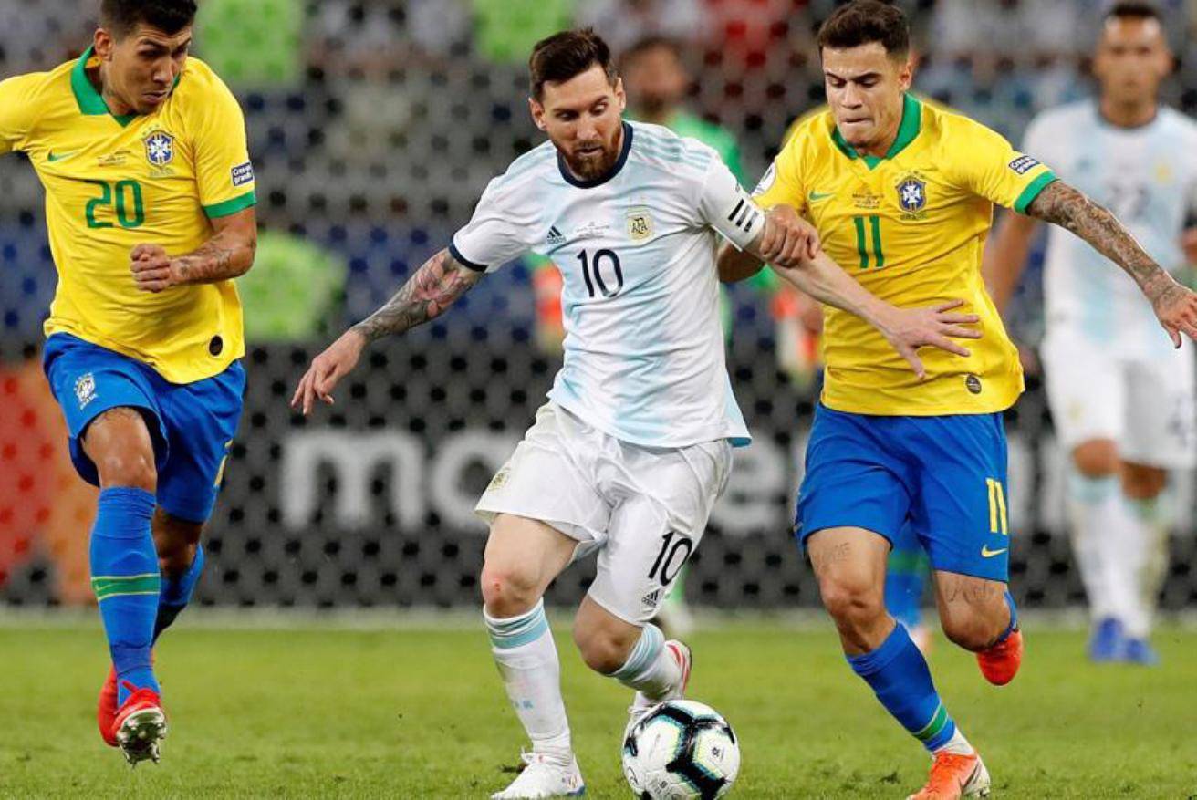 叙事核心 叙事核心