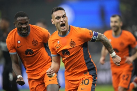 却已在青年 却已在青年