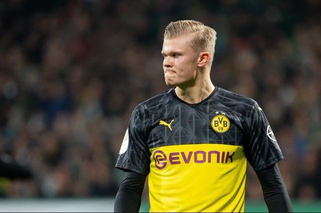 让他在决胜 让他在决胜