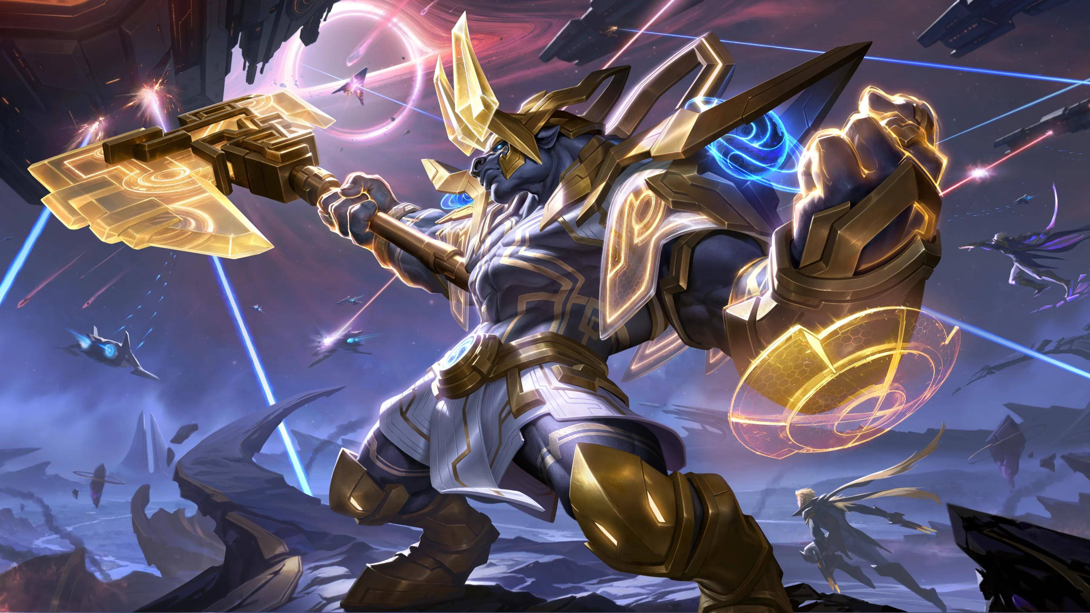 把坏牌变小 把坏牌变小