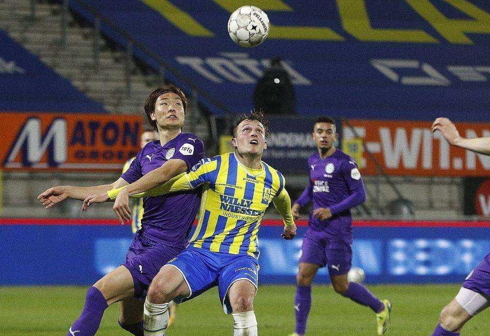 当高打点需 当高打点需