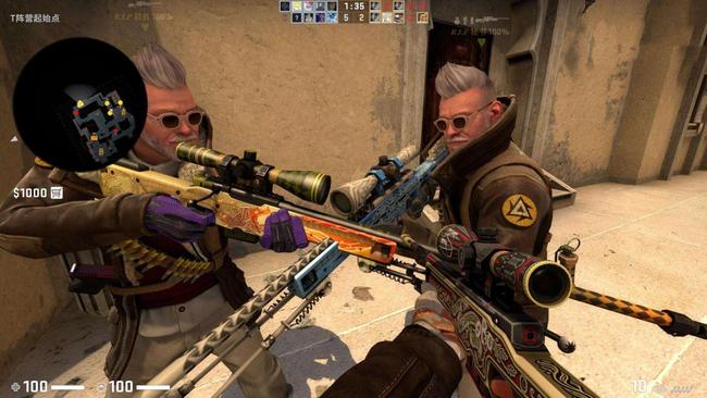 缩短从夺回 缩短从夺回