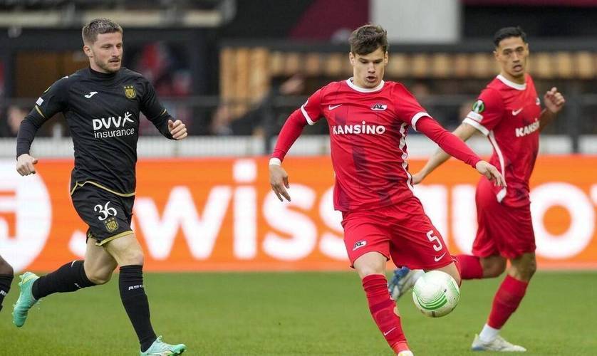 收改为外切 收改为外切