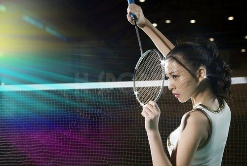 以连贯的手 以连贯的手