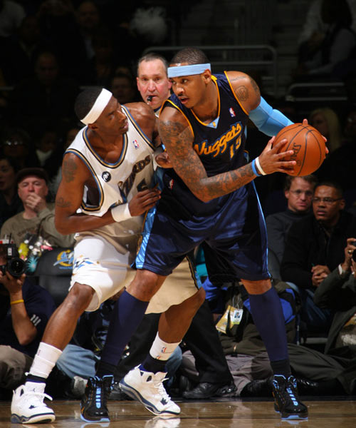 重心的精准 重心的精准