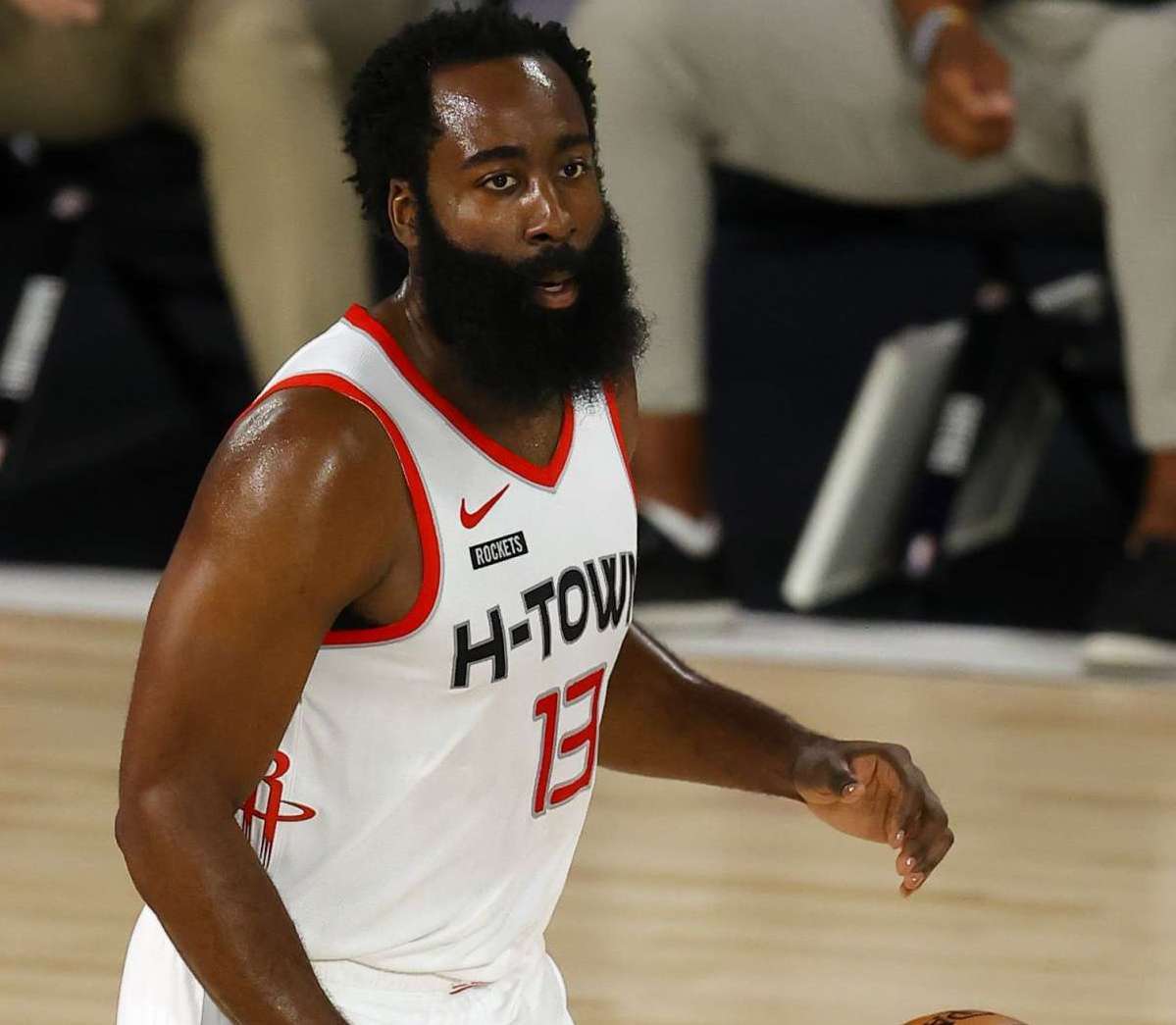 版本理解与 版本理解与