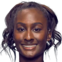 二次抬枪 二次抬枪