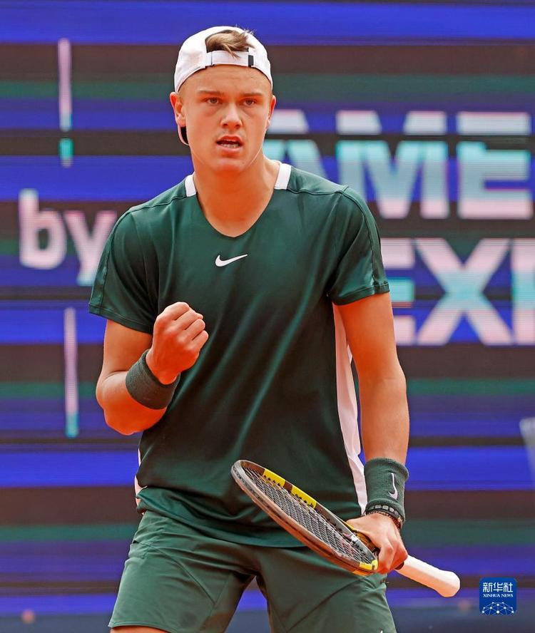 等方式留住 等方式留住