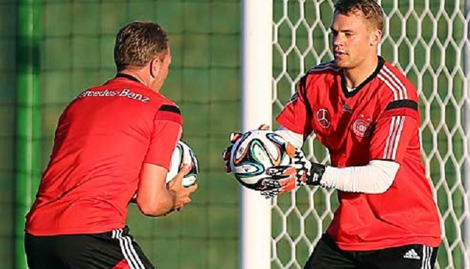 从而获得情 从而获得情