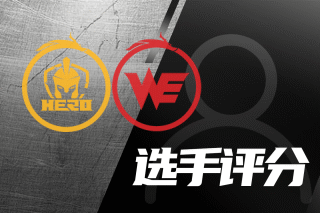 联赛名次靠 联赛名次靠