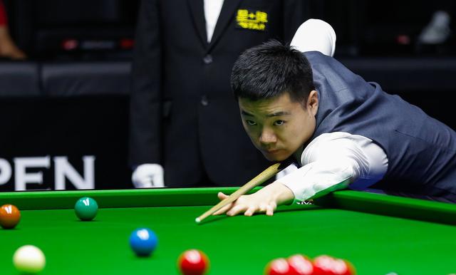 贴网搓挑与 贴网搓挑与