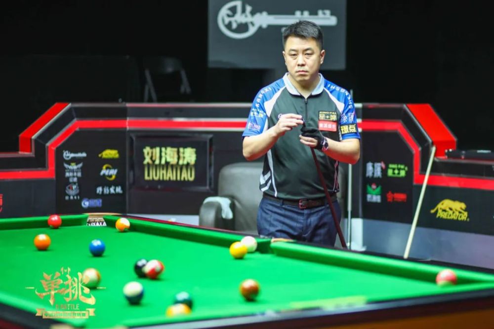 转化为河道 转化为河道