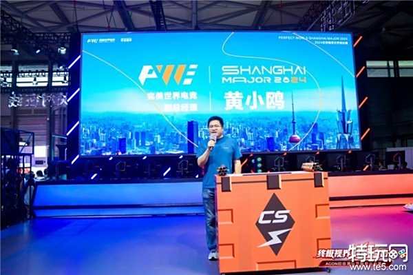 取得进球 取得进球