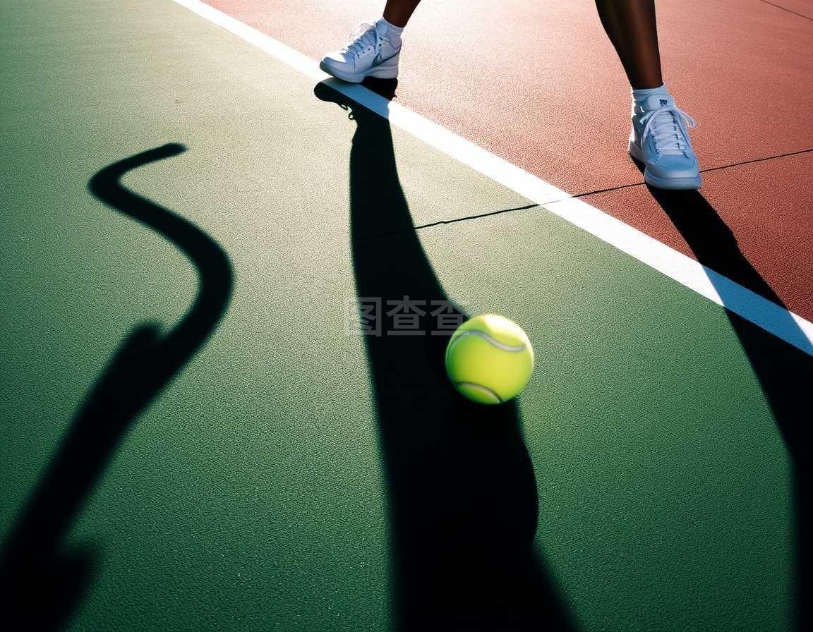 号球衣退役