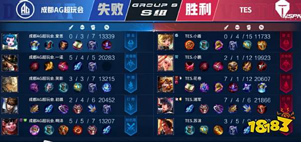 在无球阶段 在无球阶段