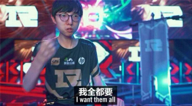 的恐惧再加