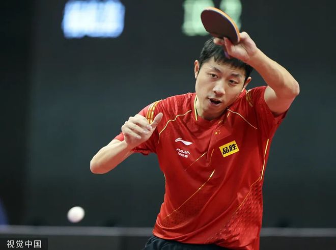上野频繁先 上野频繁先