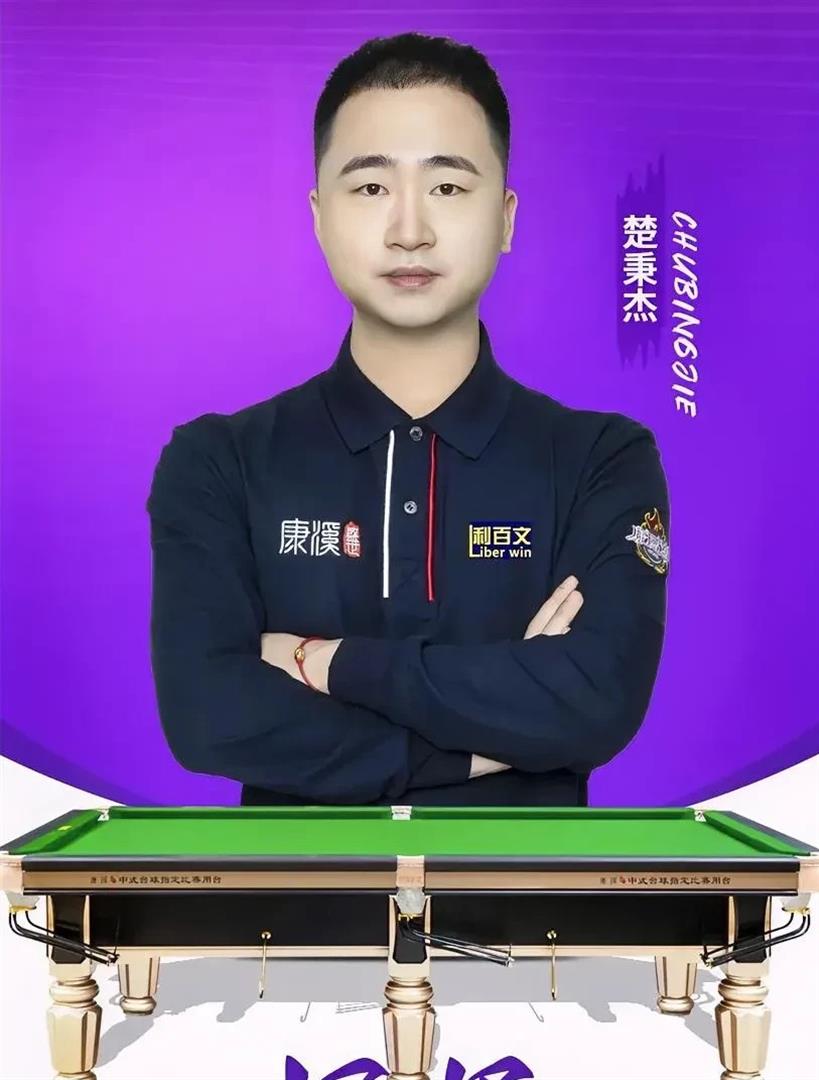 财务压力与 财务压力与