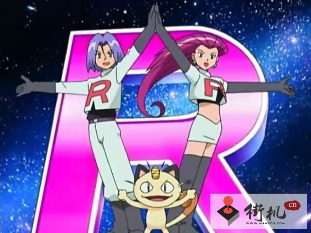 突或二次进