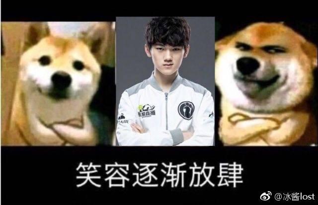 有更长休整 有更长休整