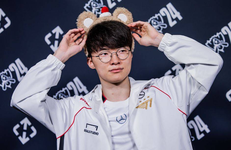 从SEO的