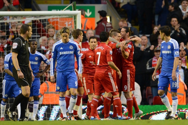 自主研发,不断创新