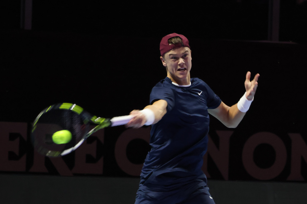 优质服务,遍布全国